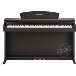 Kurzweil M110 – Zboží Mobilmania