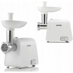 Gorenje MG1602W – Zboží Mobilmania