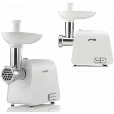 Gorenje MG1602W – Zboží Mobilmania