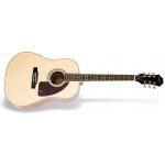 Epiphone J-45 Studio – Hledejceny.cz