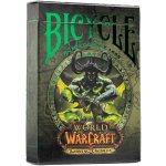 World of Warcraft Burning Crusade – Sleviste.cz