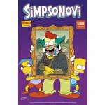 Simpsonovi 2/2024 – Zbozi.Blesk.cz