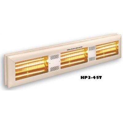 Helios HP3-45T