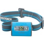 NexTORCH Trek Star – Zboží Dáma