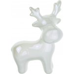 Sob bílá perleť – Sleviste.cz