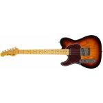 G&L Tribute ASAT Classic – Zbozi.Blesk.cz