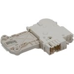 AEG Electrolux Zanussi 3792030425 bezpečnostní zámek dveří pračky – Zbozi.Blesk.cz