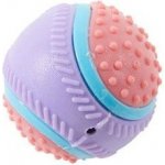 Kruuse Jorgen Buster Sensory Ball 6.5 cm S – Zboží Mobilmania