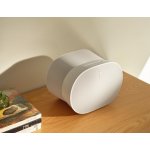 Sonos Era 300 – Zboží Živě