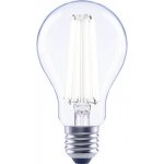 Flair LED žárovka A70 E27 15 W 120 W 1900 lm 4000 K stmívatelná – Hledejceny.cz