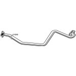 Walker WA 08987 – Hledejceny.cz