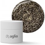 Aglia ORIENT PLATINUM QUICK barevný UV/LED gel 5 ml – Zboží Mobilmania