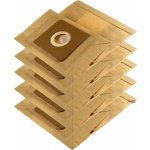 Jolly ETA19 5ks – Zboží Dáma