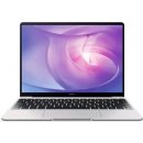 Huawei MateBook 13 (53010FTB) NTB-MTBK138G