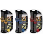 Sea To Summit 20mm popruh 2m – Zboží Dáma