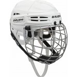 Bauer IMS 5.0 Combo SR – Hledejceny.cz