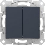 Schneider Electric SDN0600170 – Hledejceny.cz