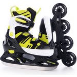 Tempish MISTY DUO – Hledejceny.cz