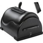 The Cowgirl Premium Riding Sex Machine – Sleviste.cz