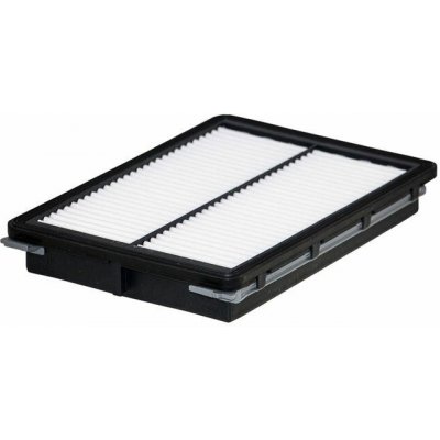 Vzduchový filtr FILTRON AP 197/8 – Hledejceny.cz