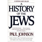 A History of the Jews – Hledejceny.cz
