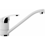 Sinks SFTPRGR28 PRONTO Milk – Hledejceny.cz