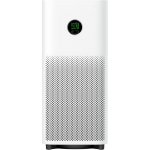 Xiaomi Mijia Smart Air Purifier 6 – Sleviste.cz