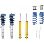 Sada dílů vinutých pružin k odpružení BILSTEIN 47-264632