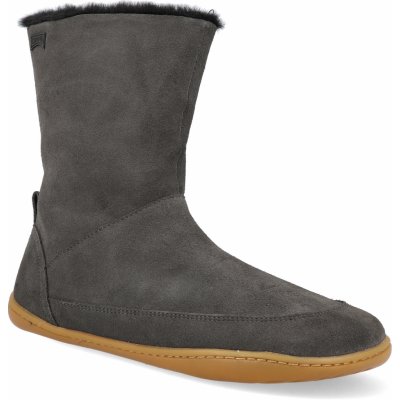 Camper Peu Cami Rug Meteor Grey K900305-006 – Sleviste.cz