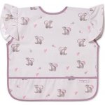 Babyono Bryndák Bunny 34 x 33cm – Zboží Dáma