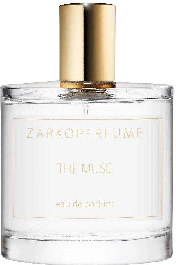 Zarkoperfume The Muse parfémovaná voda dámská 100 ml