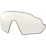 Oakley Flight Jacket – Zboží Dáma