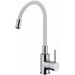 S-line Pro SIKOBSLPRO290B – Hledejceny.cz