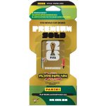 Panini FIFA WORLD CUP 2026 Gold Karty – Zbozi.Blesk.cz