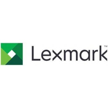 Lexmark 74C2HKE - originální