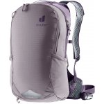 Deuter Race Air 10l lavender-purple – Zboží Mobilmania