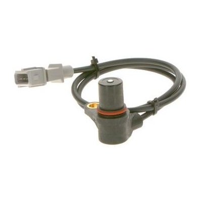 Generátor impulsů, klikový hřídel BOSCH 0 261 210 139 – Sleviste.cz