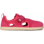 Be Lenka Zest Kids berry – Hledejceny.cz
