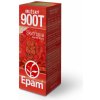 Roni Epam kapky 900 T mužský 50 ml