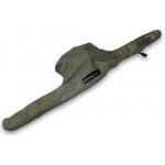 Kevin Nash Dwarf Single Skin 1 prut 270 cm – Zboží Dáma