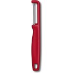 Victorinox Iota škrabka s vroubkovanou čepelí – Sleviste.cz