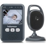 Babymoov video monitor ESSENTIAL – Zboží Mobilmania