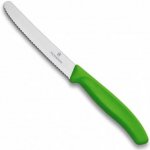 Victorinox 6.7836.L114 11 cm – Sleviste.cz