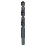 Bosch 2609255025 – Hledejceny.cz