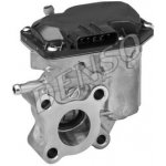 AGR-Ventil DENSO DEG-0102