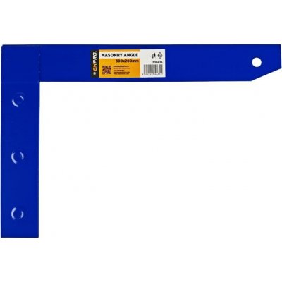 ENPRO zednický 1000 x 450 mm – Sleviste.cz