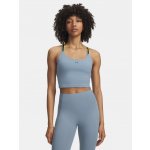 Under Armour Motion Sport Tape Tank Blue Wind Flash Light / Blackout Navy – Hledejceny.cz