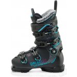 DALBELLO VELOCE 105 MV W GW 24/25 – Zboží Dáma