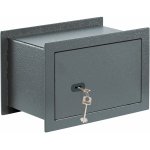 Burg-Wächter Pure-Safe PSW 120 K – Zboží Živě