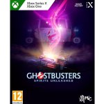 Ghostbusters: Spirits Unleashed – Hledejceny.cz